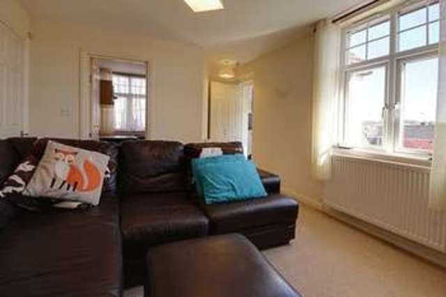  Image of 3 bedroom Flat for sale in Malpas Road Newport NP20 at Malpas Road  Newport, NP20 6NB