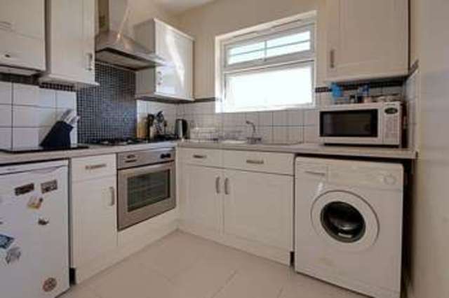  Image of 3 bedroom Flat for sale in Malpas Road Newport NP20 at Malpas Road  Newport, NP20 6NB