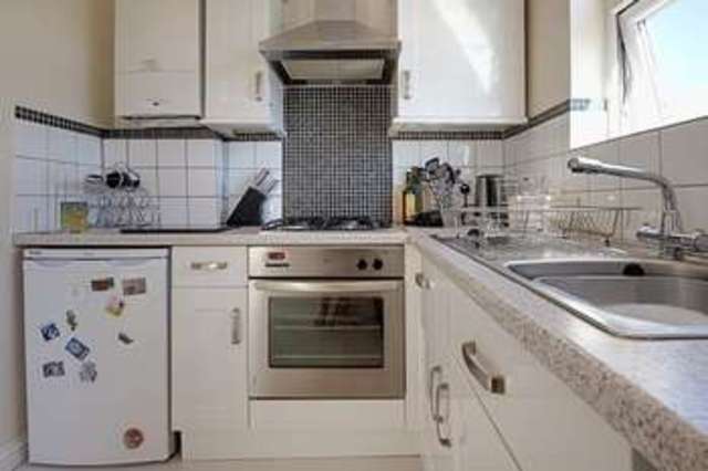  Image of 3 bedroom Flat for sale in Malpas Road Newport NP20 at Malpas Road  Newport, NP20 6NB
