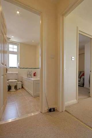  Image of 3 bedroom Flat for sale in Malpas Road Newport NP20 at Malpas Road  Newport, NP20 6NB