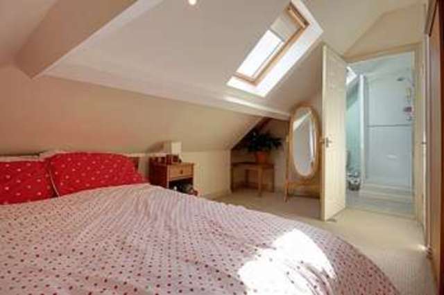  Image of 3 bedroom Flat for sale in Malpas Road Newport NP20 at Malpas Road  Newport, NP20 6NB