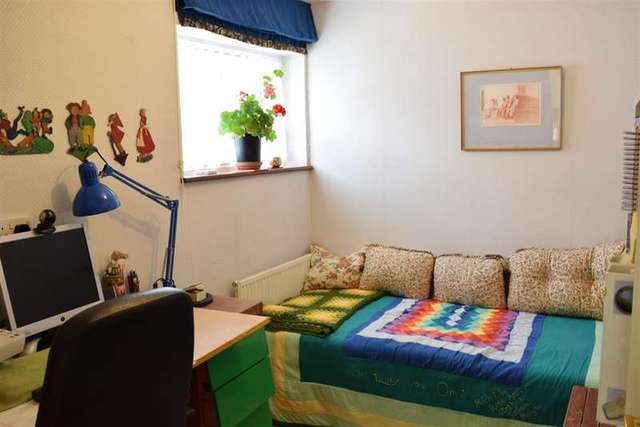  Image of 3 bedroom Detached house for sale in Maltravers Street Arundel BN18 at Arundel West Sussex Arundel, BN18 9AP