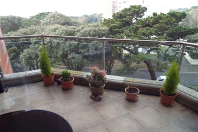  Image of 2 bedroom Flat to rent in Manor Road Bournemouth BH1 at Bournemouth, BH1 3HR