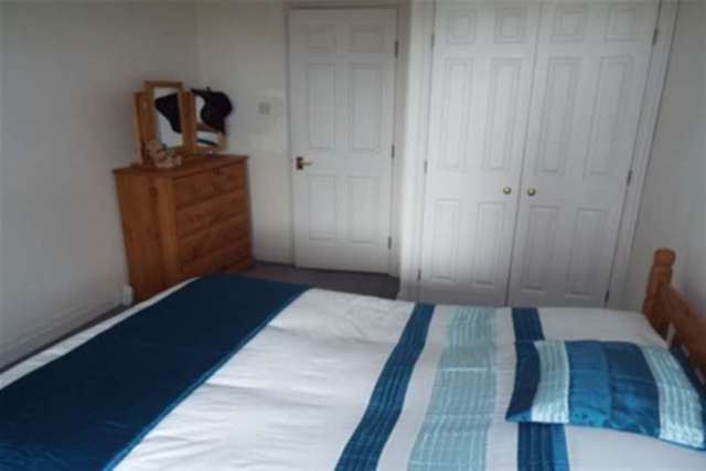  Image of 2 bedroom Flat to rent in Manor Road Bournemouth BH1 at Bournemouth, BH1 3HR