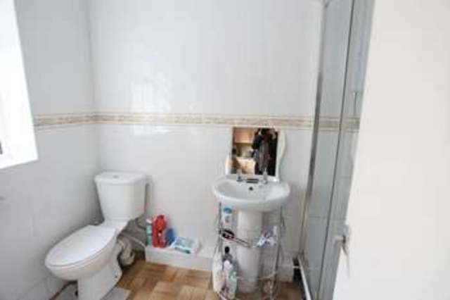  Image of 4 bedroom Terraced house to rent in Mansell Road Liverpool L6 at Mansell Road  Liverpool, L6 6AZ