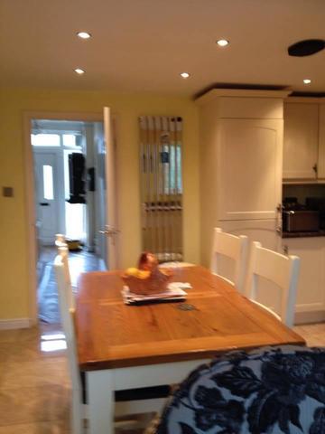 Image of 4 bedroom Semi-Detached house for sale in Mansion Court Gardens Thorne Doncaster DN8 at Thorne  Doncaster, DN8 5BN