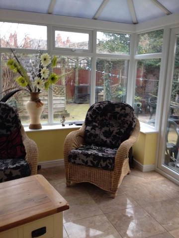  Image of 4 bedroom Semi-Detached house for sale in Mansion Court Gardens Thorne Doncaster DN8 at Thorne  Doncaster, DN8 5BN