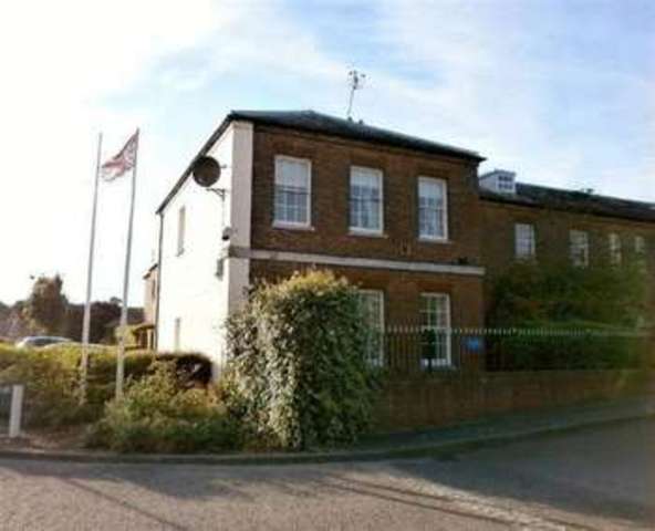  Image of 2 bedroom Flat to rent in Maritime Avenue Marchwood Southampton SO40 at Maritime Avenue Marchwood Southampton, SO40 4AD