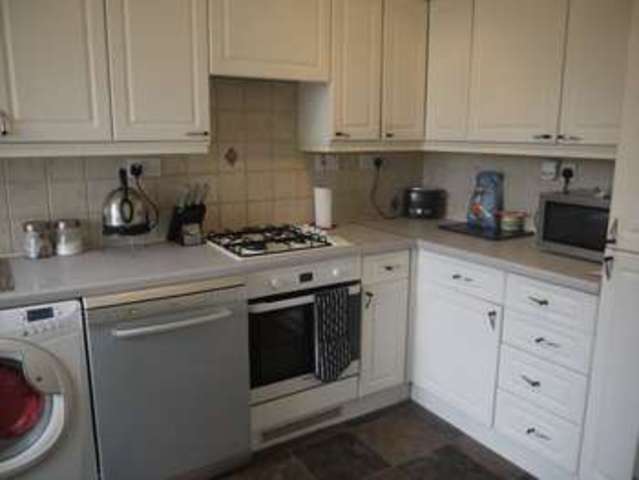  Image of 2 bedroom Flat to rent in Maritime Avenue Marchwood Southampton SO40 at Maritime Avenue Marchwood Southampton, SO40 4AD