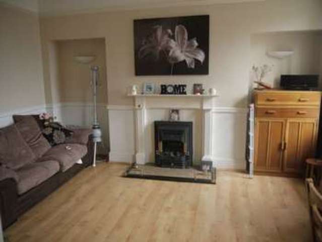  Image of 2 bedroom Flat to rent in Maritime Avenue Marchwood Southampton SO40 at Maritime Avenue Marchwood Southampton, SO40 4AD