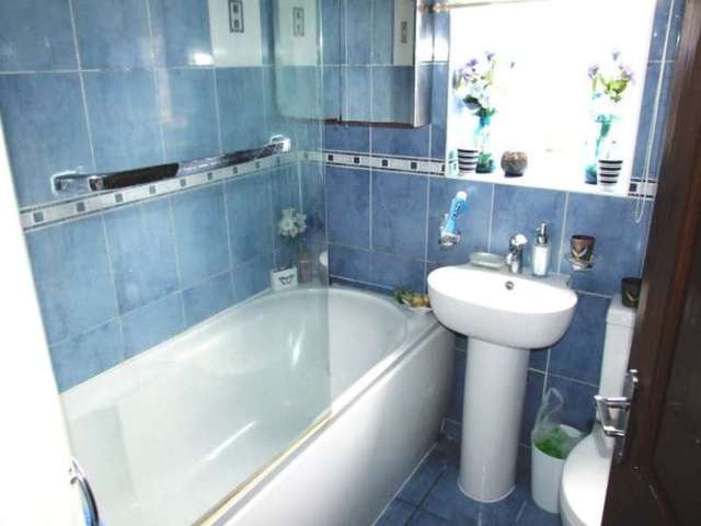  Image of 2 bedroom Maisonette for sale in Dean Street Marlow SL7 at MARLOW, SL7 3AD