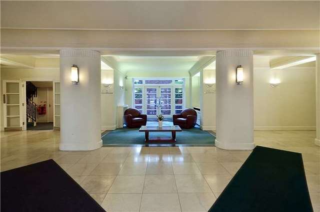  Image of 1 bedroom Flat for sale in Marsham Street London SW1P at Marsham Street London Horseferry Road, SW1P 4JZ