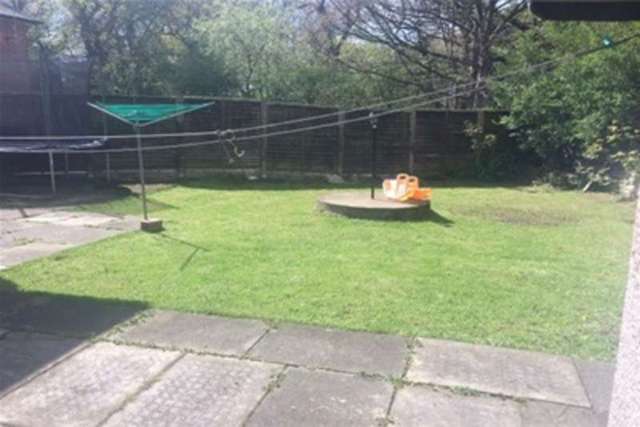  Image of 3 bedroom Semi-Detached house to rent in Martock Avenue Manchester M22 at Manchester, M22 5FL