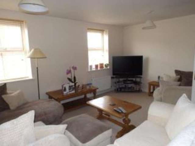  Image of 4 bedroom Terraced house for sale in Mary Slater Road Lichfield WS13 at Lichfield Staffordshire Streethay, WS13 6FG