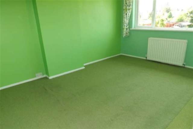  Image of 3 bedroom Detached house to rent in Maryland Avenue Hodge Hill Birmingham B34 at Birmingham, B34 6EB