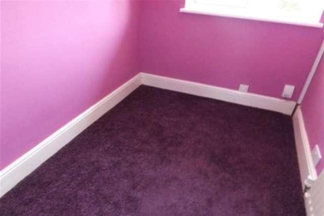  Image of 3 bedroom Detached house to rent in Maryland Avenue Hodge Hill Birmingham B34 at Birmingham, B34 6EB