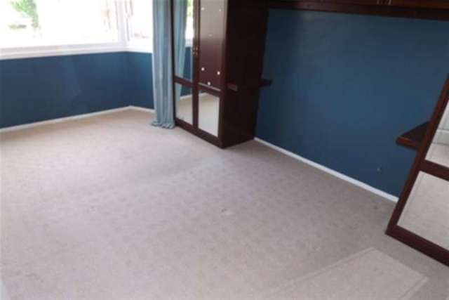  Image of 3 bedroom Detached house to rent in Maryland Avenue Hodge Hill Birmingham B34 at Birmingham, B34 6EB