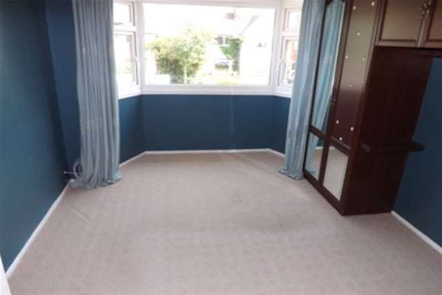  Image of 3 bedroom Detached house to rent in Maryland Avenue Hodge Hill Birmingham B34 at Birmingham, B34 6EB