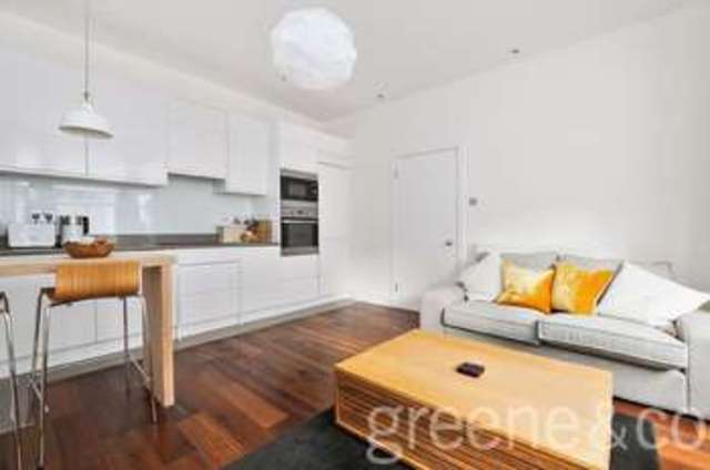  Image of 2 bedroom Flat to rent in Marylands Road London W9 at Maida Vale London Maida Vale, W9 2DR