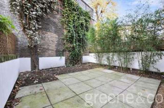  Image of 2 bedroom Flat to rent in Marylands Road London W9 at Maida Vale London Maida Vale, W9 2DR