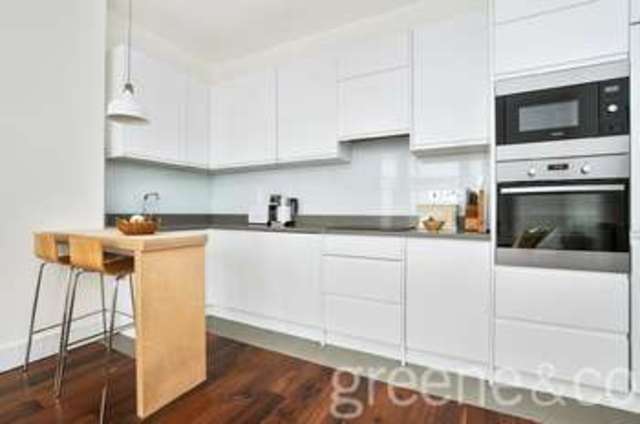  Image of 2 bedroom Flat to rent in Marylands Road London W9 at Maida Vale London Maida Vale, W9 2DR