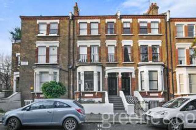  Image of 2 bedroom Flat to rent in Marylands Road London W9 at Maida Vale London Maida Vale, W9 2DR