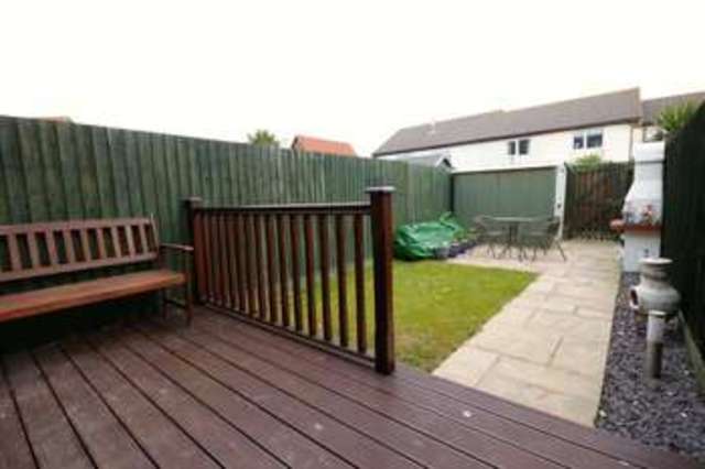  Image of 1 bedroom Detached house for sale in Maskew Close Chickerell Weymouth DT3 at Maskew Close Chickerell Weymouth, DT3 4NL