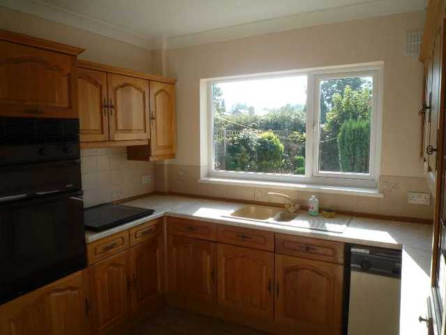  Image of 3 bedroom Semi-Detached house to rent in Maxstoke Croft Shirley Solihull B90 at MAXSTOKE CROFT  SHIRLEY, SOLIHULL, B90 4DH