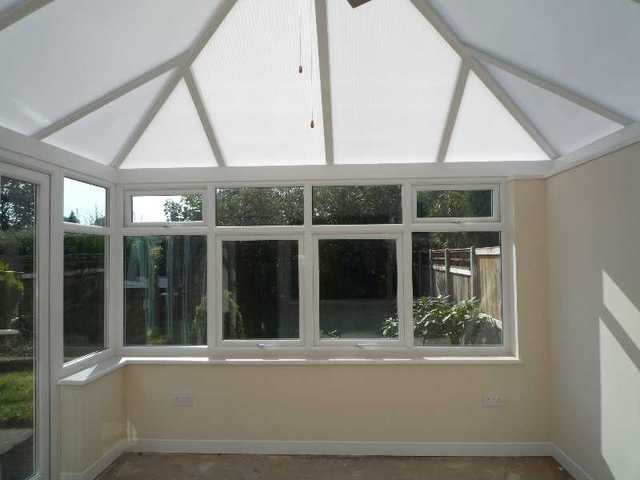  Image of 3 bedroom Semi-Detached house to rent in Maxstoke Croft Shirley Solihull B90 at MAXSTOKE CROFT  SHIRLEY, SOLIHULL, B90 4DH