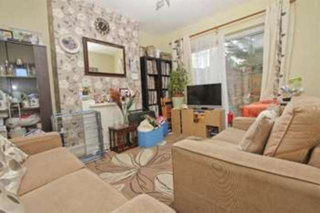  Image of 3 bedroom Terraced house for sale in Maybank Avenue Sudbury Wembley HA0 at Maybank Avenue Wembley Wembley, HA0 2TB