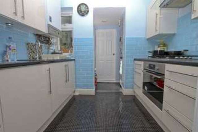  Image of 3 bedroom Terraced house for sale in Maybank Avenue Sudbury Wembley HA0 at Maybank Avenue Wembley Wembley, HA0 2TB