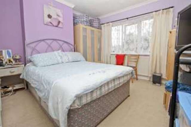  Image of 3 bedroom Terraced house for sale in Maybank Avenue Sudbury Wembley HA0 at Maybank Avenue Wembley Wembley, HA0 2TB