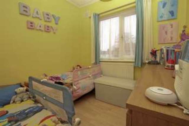  Image of 3 bedroom Terraced house for sale in Maybank Avenue Sudbury Wembley HA0 at Maybank Avenue Wembley Wembley, HA0 2TB