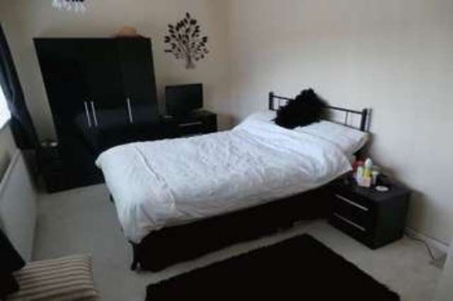  Image of 2 bedroom Terraced house to rent in Mayfield Avenue Carlisle CA1 at Mayfield Avenue  Carlisle, CA1 3LU