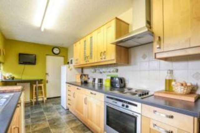  Image of 4 bedroom Terraced house for sale in Mayfield Grove Knaresborough HG5 at Knaresborough North Yorkshire Knaresborough, HG5 0BA