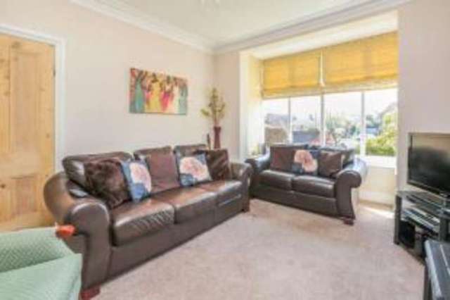  Image of 4 bedroom Terraced house for sale in Mayfield Grove Knaresborough HG5 at Knaresborough North Yorkshire Knaresborough, HG5 0BA