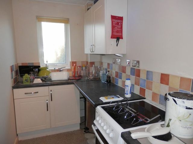 Image of 1 bedroom Detached house to rent in Meadowsweet Road Poole BH17 at Meadowsweet Road  Poole, BH17 7XX