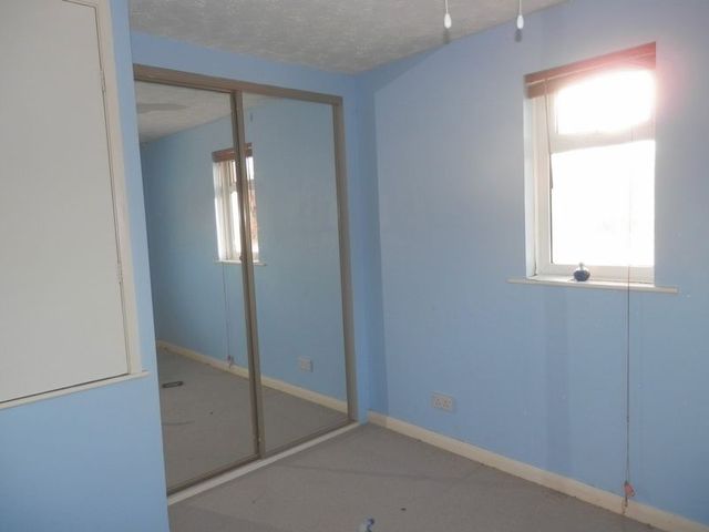  Image of 1 bedroom Detached house to rent in Meadowsweet Road Poole BH17 at Meadowsweet Road  Poole, BH17 7XX