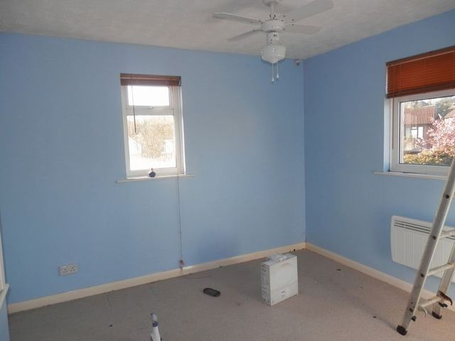  Image of 1 bedroom Detached house to rent in Meadowsweet Road Poole BH17 at Meadowsweet Road  Poole, BH17 7XX