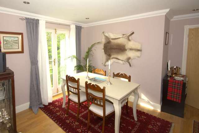  Image of 2 bedroom Detached house for sale in Kirkwood Grove Medbourne Milton Keynes MK5 at Kirkwood Grove Medbourne Milton Keynes, MK5 6FP
