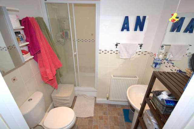  Image of 2 bedroom Detached house for sale in Kirkwood Grove Medbourne Milton Keynes MK5 at Kirkwood Grove Medbourne Milton Keynes, MK5 6FP