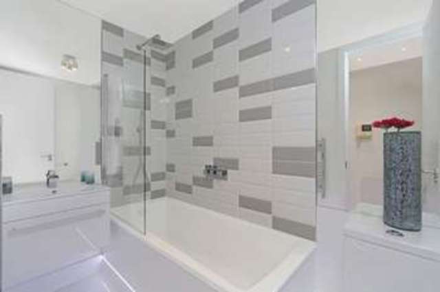  Image of 1 bedroom Flat to rent in Medway Street London SW1P at Medway Street  London, SW1P 2TB