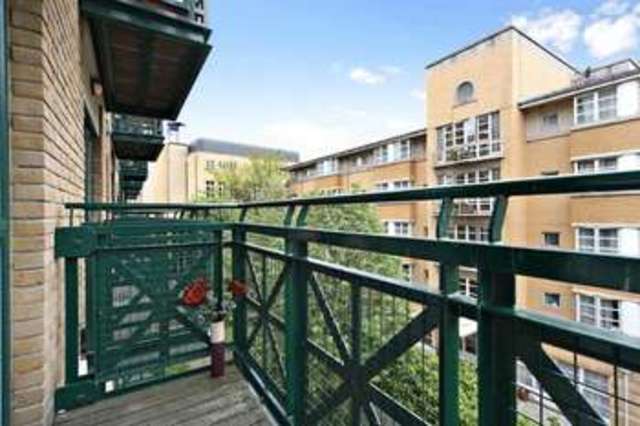 Image of 1 bedroom Flat to rent in Medway Street London SW1P at Medway Street  London, SW1P 2TB