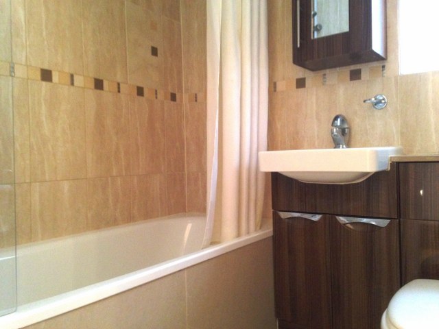  Image of 4 bedroom Flat to rent in Dorset Square London NW1 at Dorset Square  Marylebone, NW1 6EP