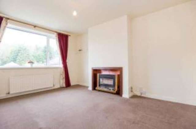  Image of 3 bedroom Bungalow for sale in Melrose Avenue Fulwood Preston PR2 at Fulwood Preston Fulwood, PR2 8DE