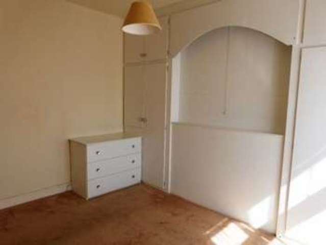  Image of 2 bedroom Terraced house for sale in Melton Road Thurmaston Leicester LE4 at Melton Road  Leicester, LE4 8BB