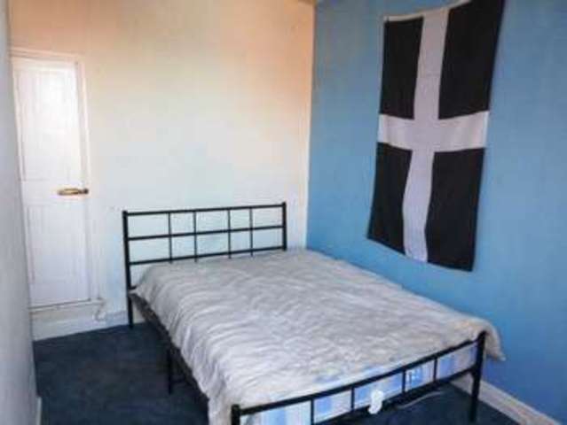 Image of 2 bedroom Terraced house for sale in Melton Road Thurmaston Leicester LE4 at Melton Road  Leicester, LE4 8BB