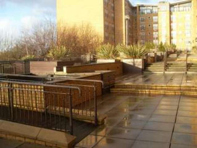  Image of 2 bedroom Flat for sale in Middlewood Street Salford M5 at Middlewood Street  Salford, M5 4LW