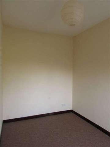  Image of 1 bedroom Flat to rent in Mill Road Cambridge CB1 at CAMBRIDGE  Cambridge, CB1 3AN
