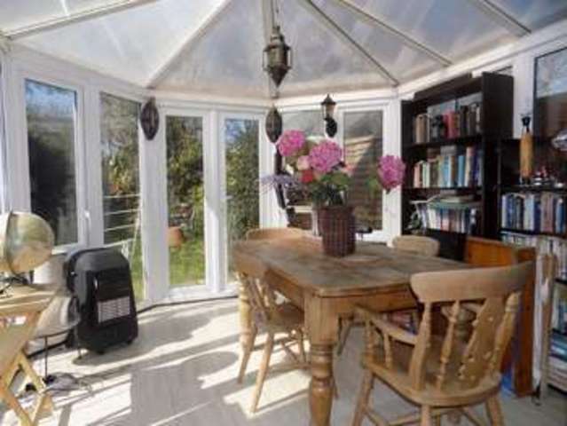  Image of 3 bedroom Flat for sale in Mill Street Colnbrook Slough SL3 at Mill Street Colnbrook Slough, SL3 0JN